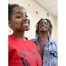 Candace Gordon and Keyleon Howard's Wedding Website