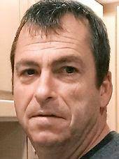 Damian Riel Obituary (1961