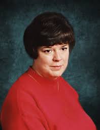 Obituary information for Mary Frances Manuel