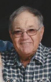 Obituary of Carl W. Woolley