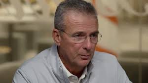 Former College Football Head Coach, Longtime Michigan Assistant Dead At 69 