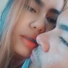 Eileen Marquez (@eileenmarquez28) • Instagram photos and videos