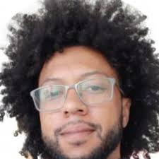 Bruno WANDERLEY FARIAS