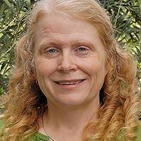 101 Christmas Jokes for Kids. Short, Funny, Clean and Corny Kid's Jokes