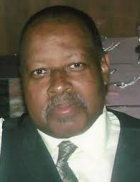 Obituary information for Robert Anthony Jones