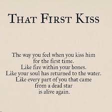 Life is a journey, not an aimless path. The First Kiss First Love Quotes Kissing Quotes First Kiss Quotes