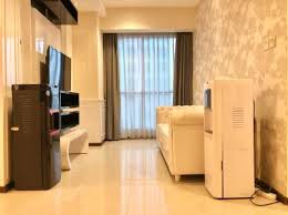 Tv sharp led 32 inch, dispenser + kulkas sangat kecil di bagian bawah Harga Sewa Apartemen Jakarta Sewa Apartemen Net Page 3 Of 691