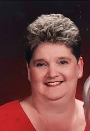 Obituary information for Jean McKinney Culbreath