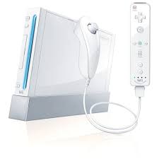 Search our huge selection of new and used wii consoles at fantastic prices at gamestop. Case Study The Rise And Fall Of Nintendo Wii Mba Knowledge Base