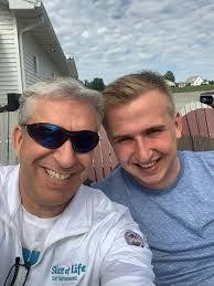 Kristy Doss's Instagram, Twitter & Facebook