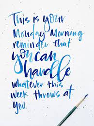 Pin On Love Quotes