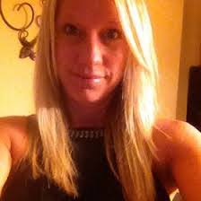 Christa Wade's Instagram, Twitter & Facebook