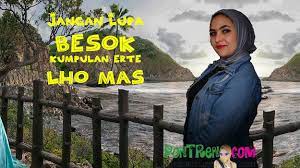 Membuat notulen rapat merupakan hal yang sudah wajar untuk dilakukan, terutama bagi sebuah perusahaan dalam. Contoh Kata Sambutan Tuan Rumah Rapat Kumpulan Rt Bahasa Jawa Indonesia Pontren Com