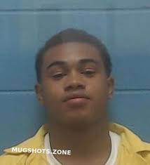 TIMOTHY RANDLE 09/27/2021