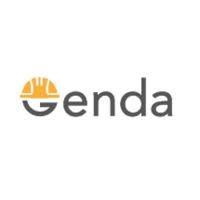 Genda