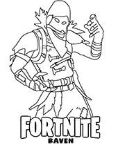 Free printable softball coloring pages are a fun way for kids of all ages to develop creativity, focus, motor skills and color recognition. Fortnite Coloring Pages To Print Topcoloringpages Net