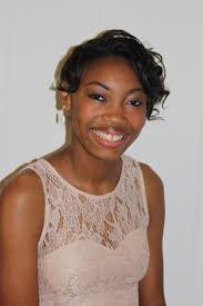 Audrey Runnels's Instagram, Twitter & Facebook