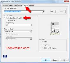 Select the wireless lan connection radio button, and. Canon Lbp6030 6040 6018l Drivers Downloadtrmds