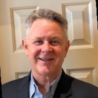 Ian Kilty Email & Phone Number