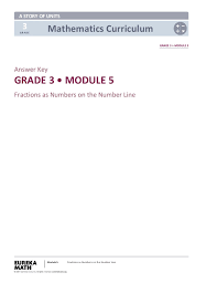 You need to enable javascript to run this app. Module 5 Answer Key