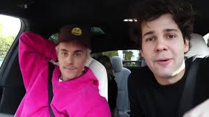 @DavidDobrik's video Tweet