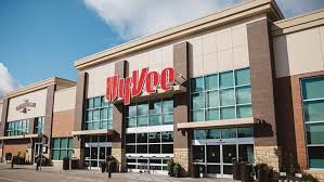 The promotion is slated to run through november 11th. Hy Vee Offering 10 Gift Cards To Their Store For Vaccine Completion With Store Kgan
