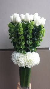 Check spelling or type a new query. 1 Dozen Long Stem White Roses By Apropos Floral Event Design