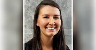 Laura K. Osaer Obituary