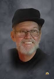 Obituary information for Kenneth J. Stahl