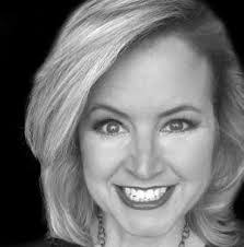 Katie Sepe's Instagram, Twitter & Facebook