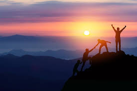 There are tons of different group activities that teens can do in order to encourage teamwork. 38 Fun Corporate Team Building Activities Outing Ideas Everyone Will Enjoy