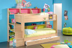Jam tangan pintar ini adalah teman yang sempurna untuk berolahraga dan aktivitas luar ruangan anda. 10 Desain Tempat Tidur Tingkat Untuk Kamar Ukuran Kecil