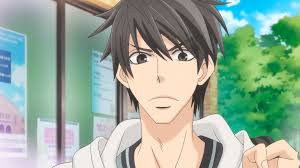 Junjo Romantica - 3. Season - Blu-ray Volume 2 (German) | Crunchyroll Store  | Germany