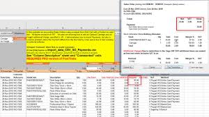 Qr code is trademarked by denso wave, inc. Qr Stockcode Scanning For Sage 200 Barcoding Warehousing Help And User Guide V20 Sicon Ltd Just Enable The Appropriate Option In The Camera Settings And Scanning Will Be Performed Automatically Getmexicanunixel