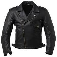 Care Of Leather Suede Leather Jacket Leather Jacket Style Jackets
