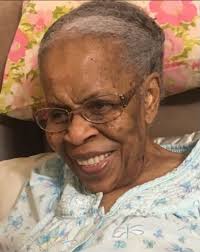 Golden Gate Funeral Home