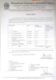 Rajasthan Board Question Paper 2018 Rajasthan Board K