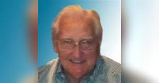 Earnest Don Perry Obituary