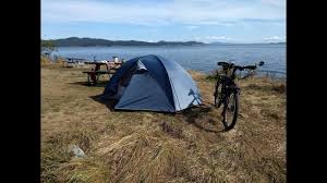 We did not find results for: Cycle Touring And Hiking On The Southern Gulf Islands Of British Columbia Covid 19 Style Adamk S Cycling Travel Page 3