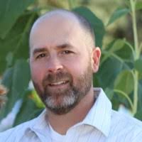 60+ "Brian Pe&" profiles