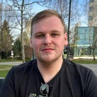 30+ "Aiden Carpenter" profiles