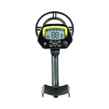 Los metales no andan volando, hace la prueba con objetos enterrados. New Arrival Md 4060 Underground Metal Detector Quick Shooter Gold Detector With Large Lcd Screen Treasure Hunter Gold Detector Metal Detectorunderground Metal Detector Aliexpress