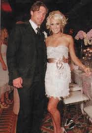 Wedded Celeb Style Carrie Underwood Wedding Dress Carrie Underwood Wedding Second Wedding Dresses