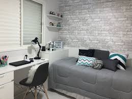 Quarto Tumblr Cinza Decoracao Quarto Pequeno Decoracao Quarto Pequeno Feminino Decoracao Quarto E Sala