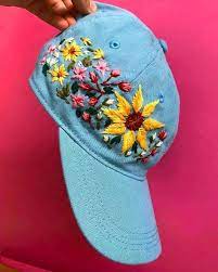 Krasnaya Nit Vyshivka I Rukodelie Diy Embroidery Crafts Embroidery Craft Creative Embroidery