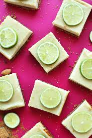 😂 whichever mood you happen to find yourself in, i've got your so sit back, relax, and enjoy all of the amazing desserts in this droolworthy vegan gluten free dessert recipe roundup. 30 Indulgent Vegan Dessert Recipes Vegan Recipes