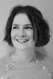 Anne Becker: Bücher & mehr online kaufen