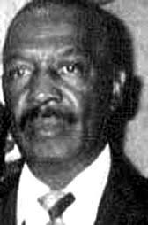 Phillip Barr Obituary (2009)