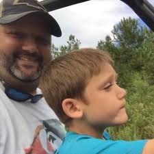 Jason Jager (@jager_jason)