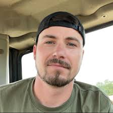 Sydney Decker and Jacob Bothell's Wedding Website